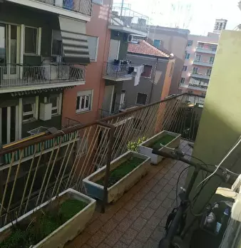 Foto annuncio 8