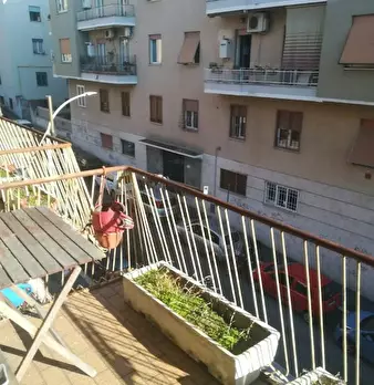 Foto annuncio 2