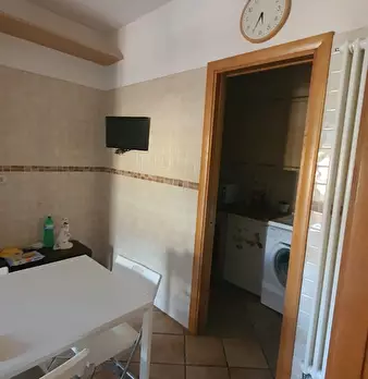 Foto annuncio 4