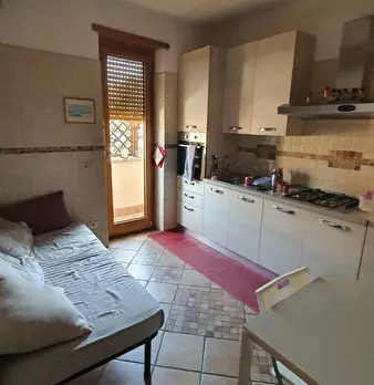 Foto annuncio 7