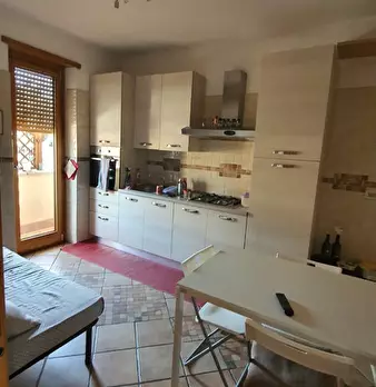 Foto annuncio 10