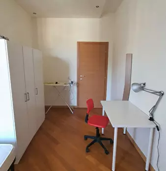 Foto annuncio 2
