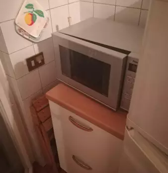 Foto annuncio 5
