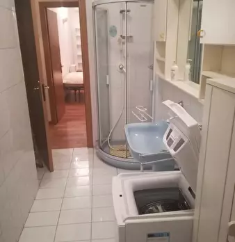 Foto annuncio 10
