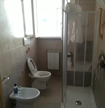 Foto annuncio 9
