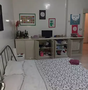 Foto annuncio 8