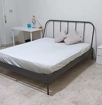 Foto annuncio 5
