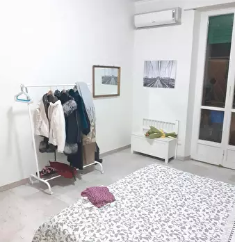 Foto annuncio 7