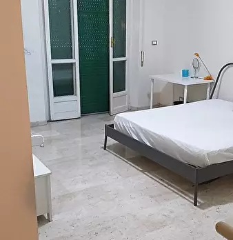 Foto annuncio 4