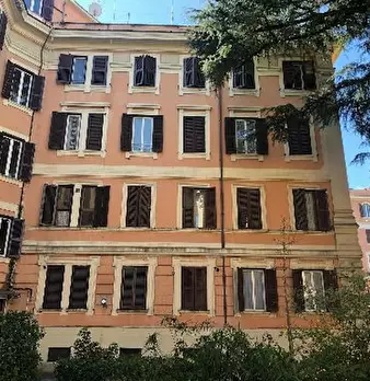 Foto annuncio 10