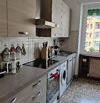 Foto annuncio 6