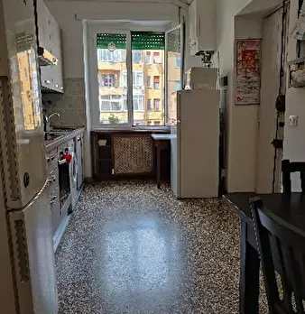 Foto annuncio 4