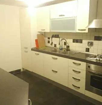 Foto annuncio 3