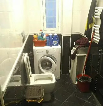 Foto annuncio 7