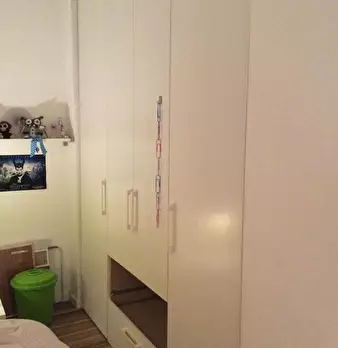 Foto annuncio 3