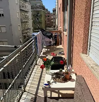 Foto annuncio 4