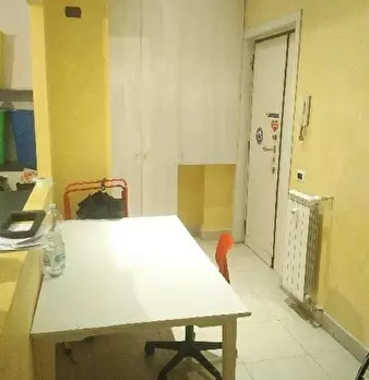 Foto annuncio 8