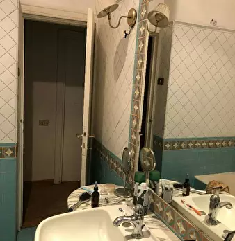 Foto annuncio 5