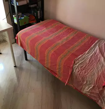 Foto annuncio 2