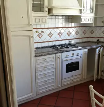 Foto annuncio 7