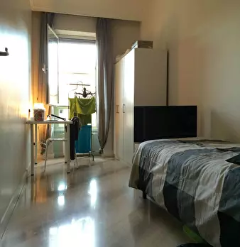 Foto annuncio 4