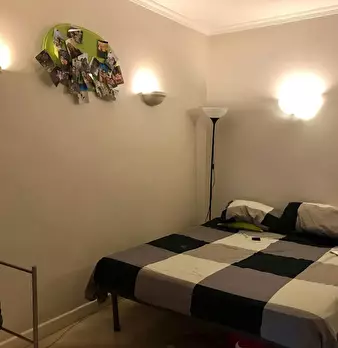 Foto annuncio 1