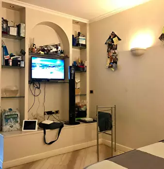 Foto annuncio 2