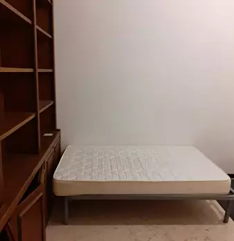 Foto annuncio 10