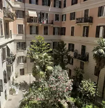 Foto annuncio 5