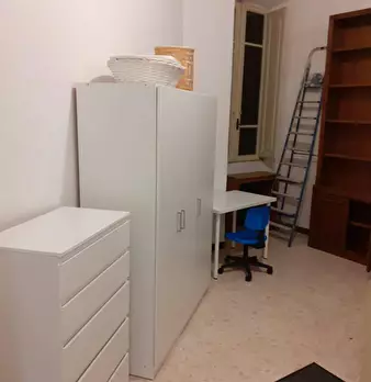 Foto annuncio 6