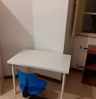 Foto annuncio 7