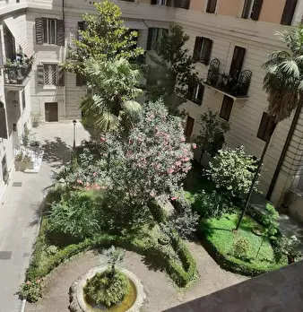 Foto annuncio 9