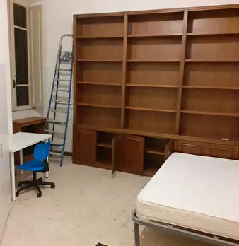 Foto annuncio 3