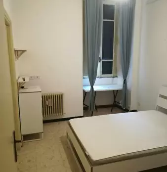 Foto annuncio 1