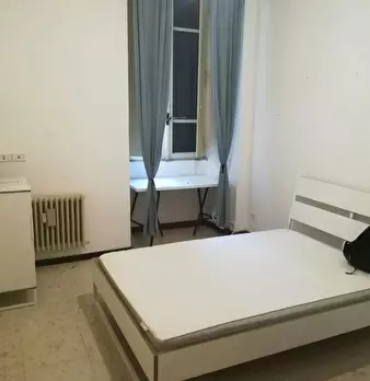 Foto annuncio 4