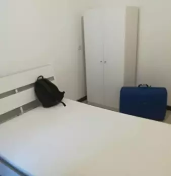 Foto annuncio 5