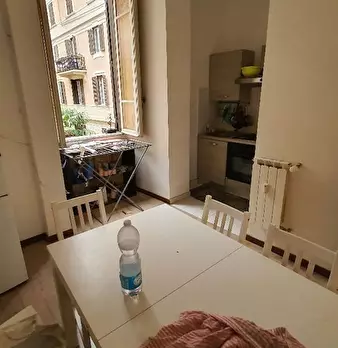 Foto annuncio 10