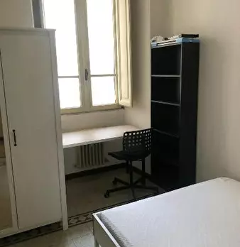 Foto annuncio 3