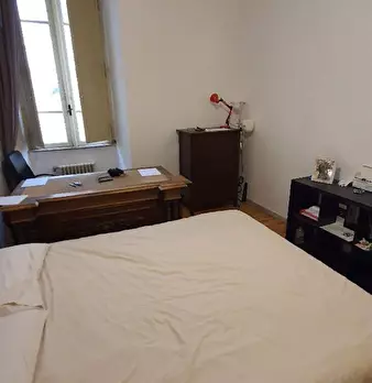 Foto annuncio 4