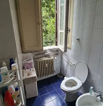 Foto annuncio 9