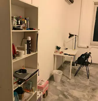 Foto annuncio 2
