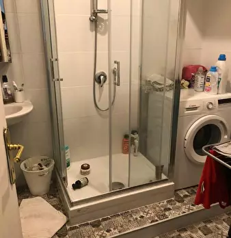 Foto annuncio 10