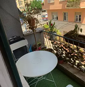 Foto annuncio 6