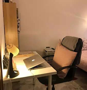 Foto annuncio 2
