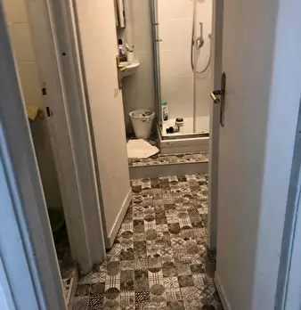 Foto annuncio 9