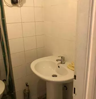 Foto annuncio 7