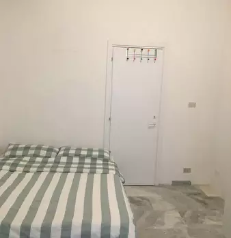 Foto annuncio 4