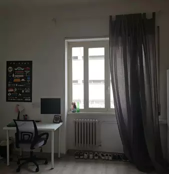 Foto annuncio 3