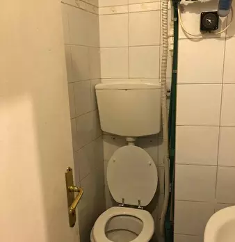 Foto annuncio 10