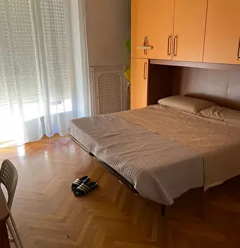 Foto annuncio 8